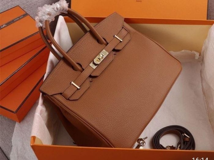 Sac de luxe - photo numéro 6