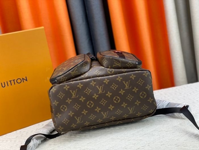 Louis Vuitton  N40279 - photo numéro 5