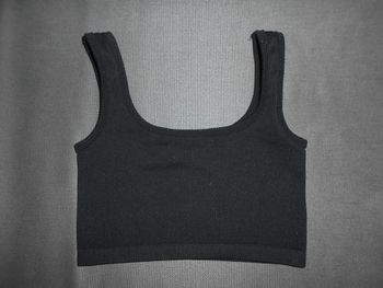 Brassière (Jennyfer), taille: XS (34)