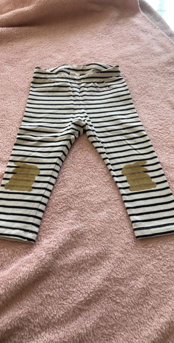 Legging