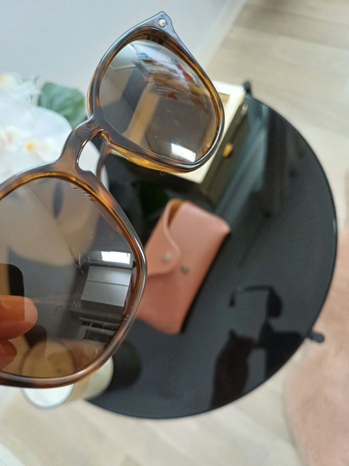 Lunettes Ray ban - photo numéro 4