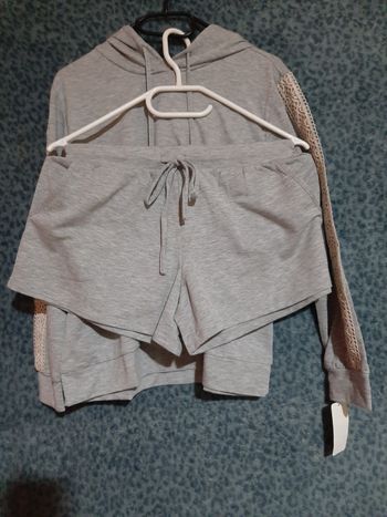 Pyjama S