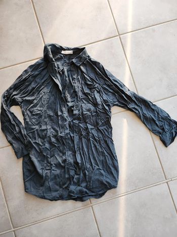 Chemise promod