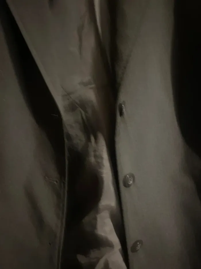 Veste blazer femme Kiabi - Taille M - Très bon état - photo numéro 3