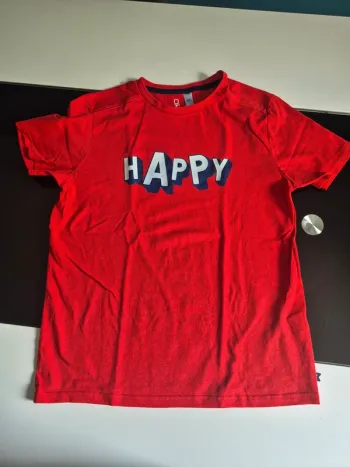 Tee shirt Okaidi