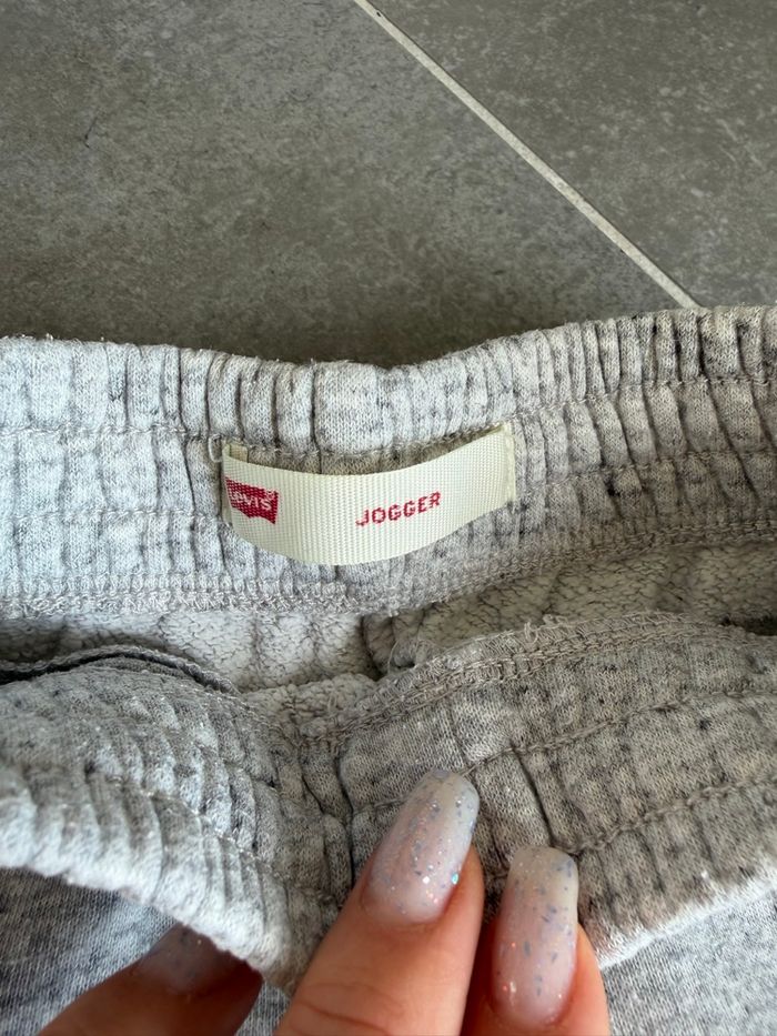 Jogging Levis - photo numéro 4