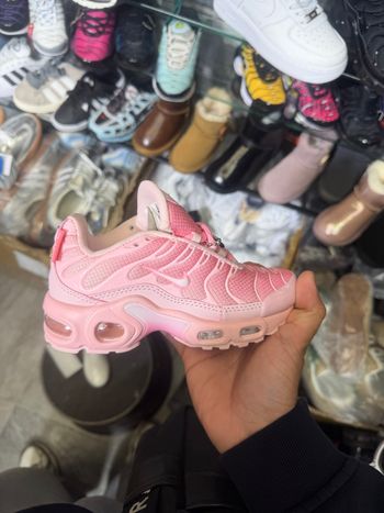 Tn Atlanta rose taille 29