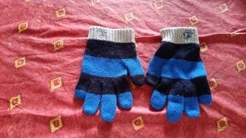 Gants
