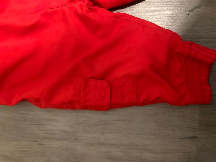 Pantalon - photo numéro 2
