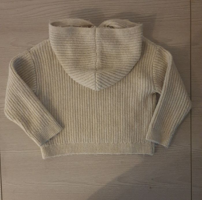 Lot de vêtements garçon - photo numéro 9