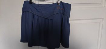 Jupe taille 38 neuve 