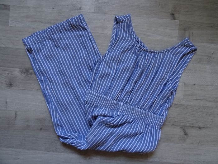 Combi pantalon - Gemo - 6 ans