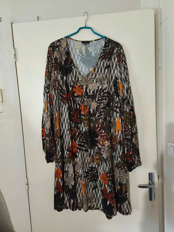 Robe Riu T 48