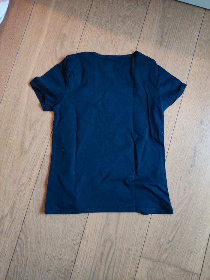 tshirt sport - photo numéro 2