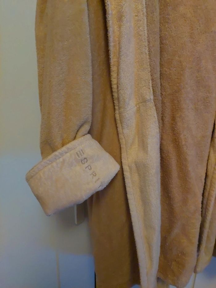 Peignoir Esprit - photo numéro 7