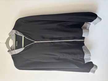 Veste fine Vero moda