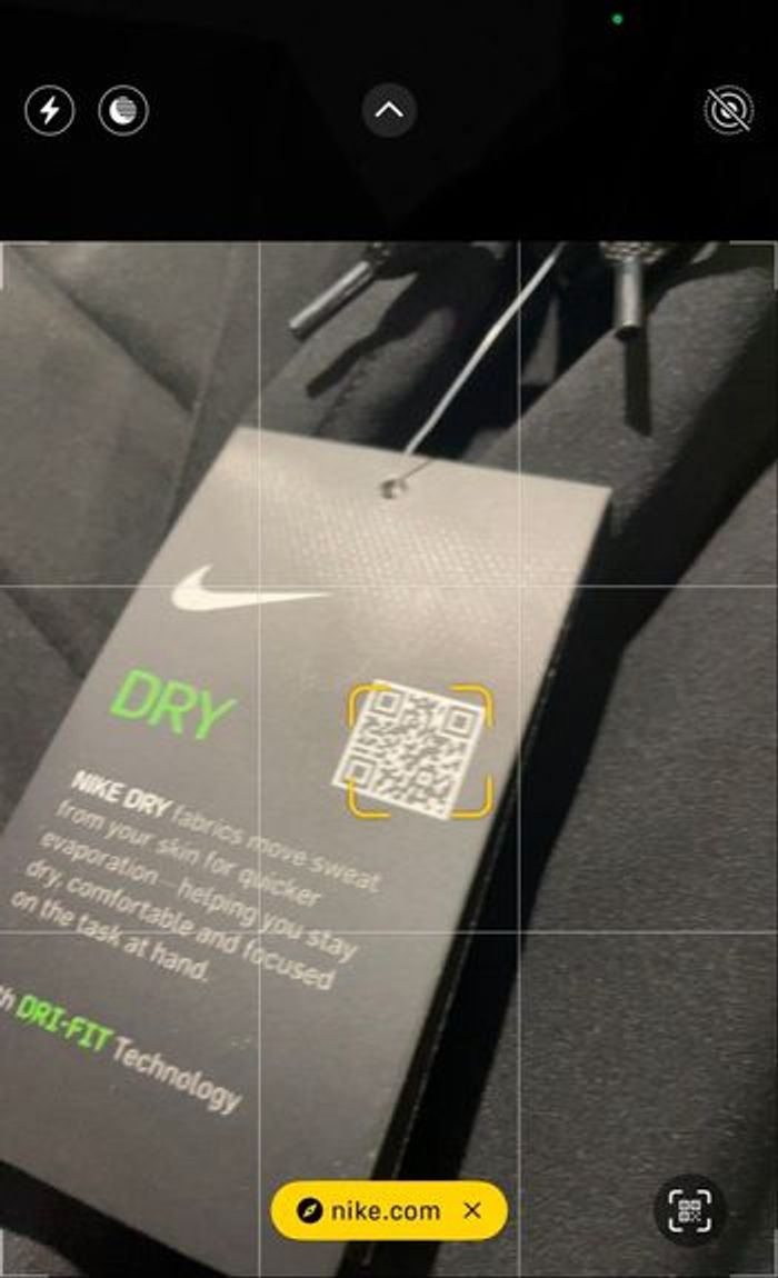 Ensemble nike running - photo numéro 5