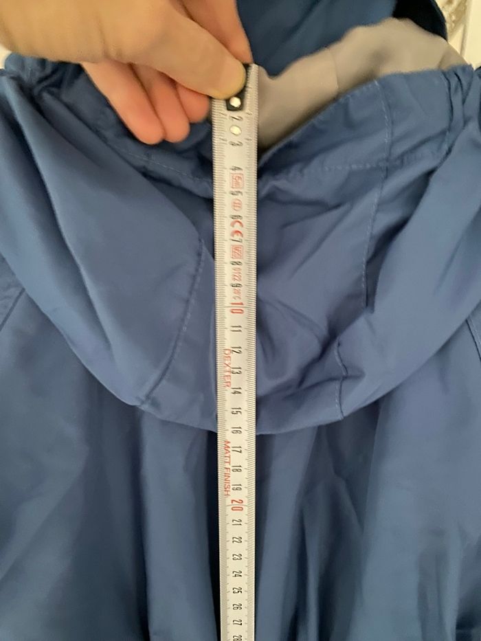 Combinaison Quechua 6 ans - photo numéro 4