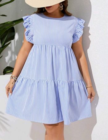 Robe femme