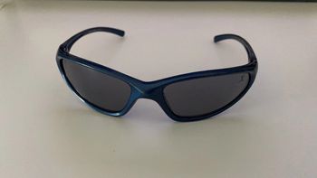 Lunettes de soleil X Sun