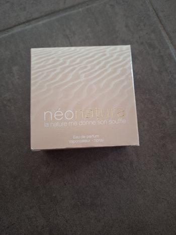 Parfum