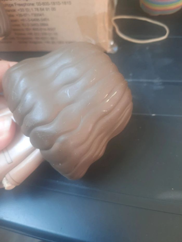 Pop harry potter - photo numéro 4