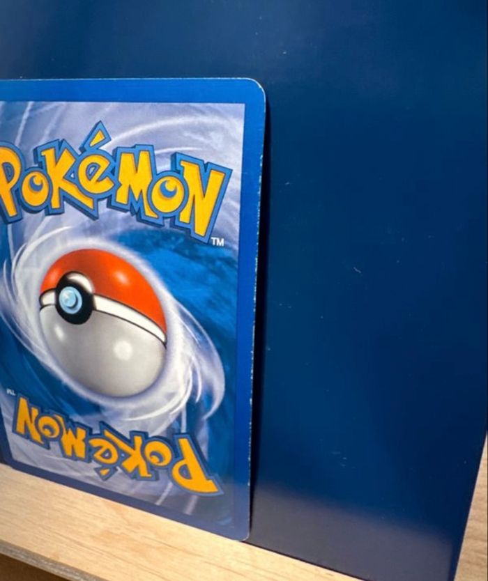 Pyroli star gardien de pouvoir - photo numéro 7