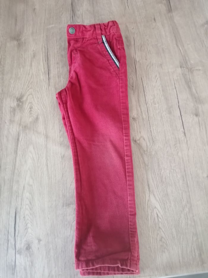 Pantalon