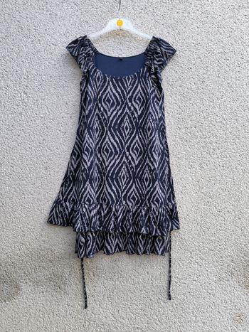 Robe Plus Collection Taille 2 / 40-42