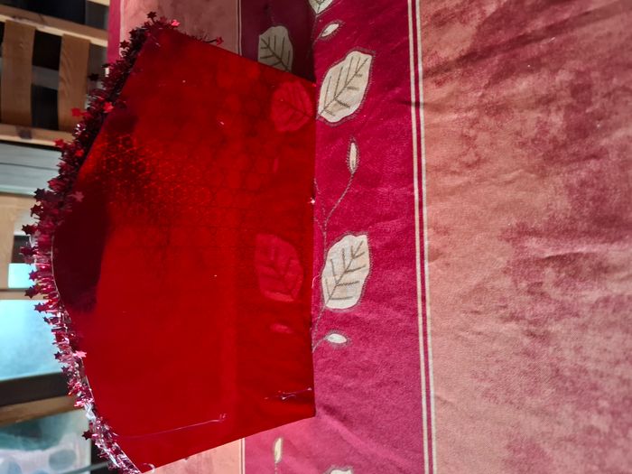 lit lutin farceur - photo numéro 9