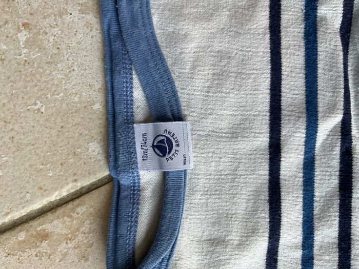 TEE shirt - photo numéro 2