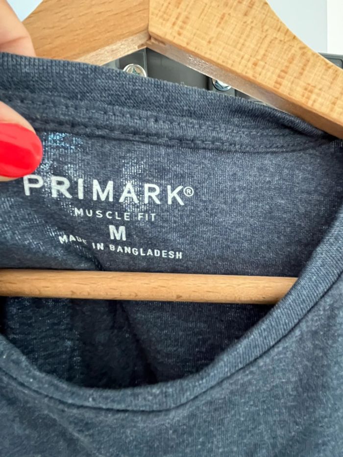 Tee shirt - photo numéro 2