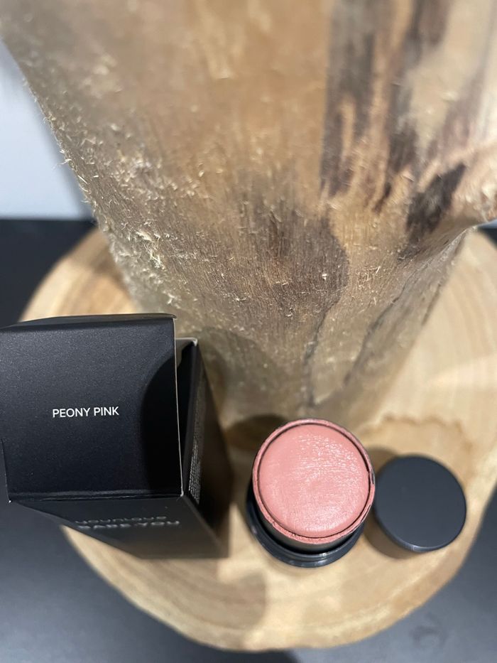 Bare You Peony Pink - photo numéro 2