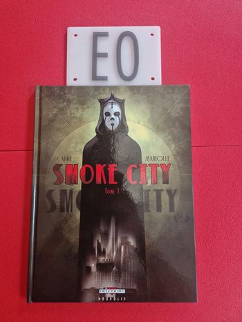 Bd smoke city 1,EO