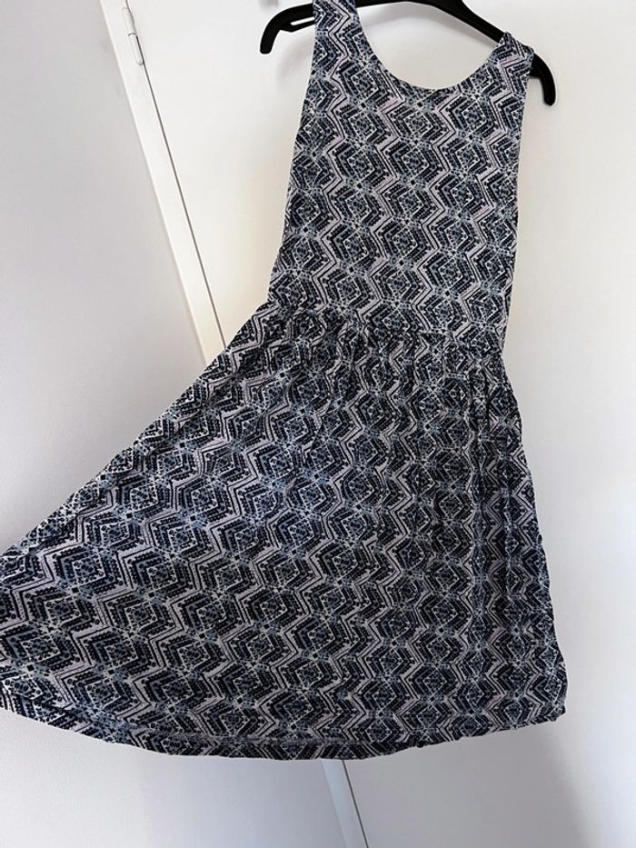 Robe 12-13 ans - photo numéro 6
