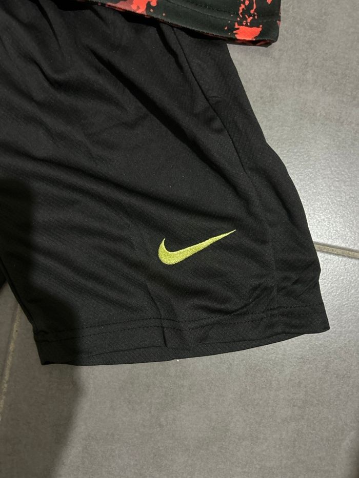 Ensemble Barcelone concept enfants - photo numéro 6