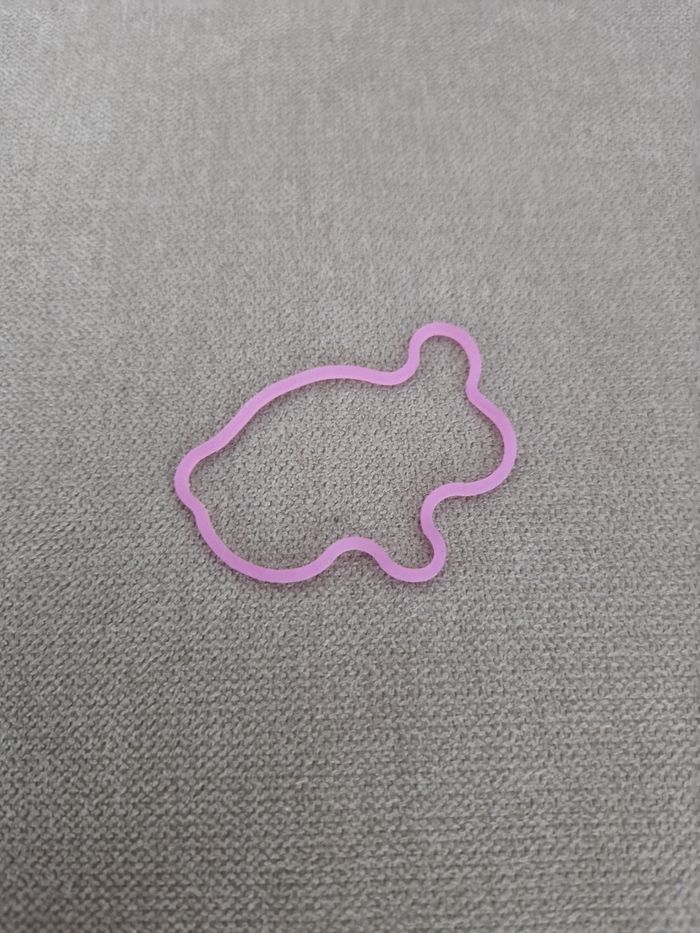 Lot bracelet animaux - photo numéro 5