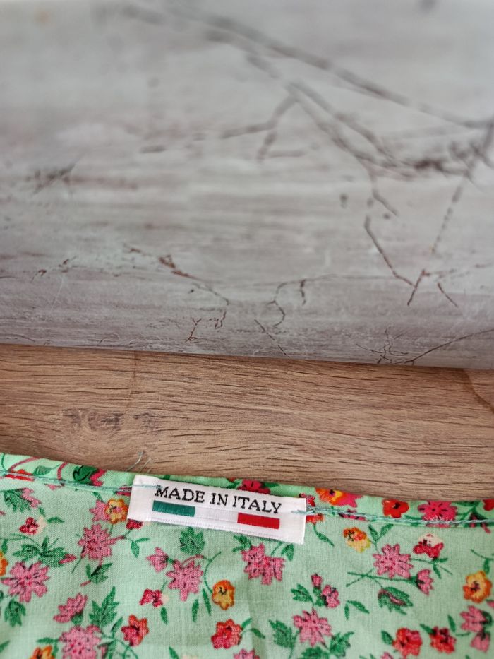 Robe longue femme 36 - photo numéro 4