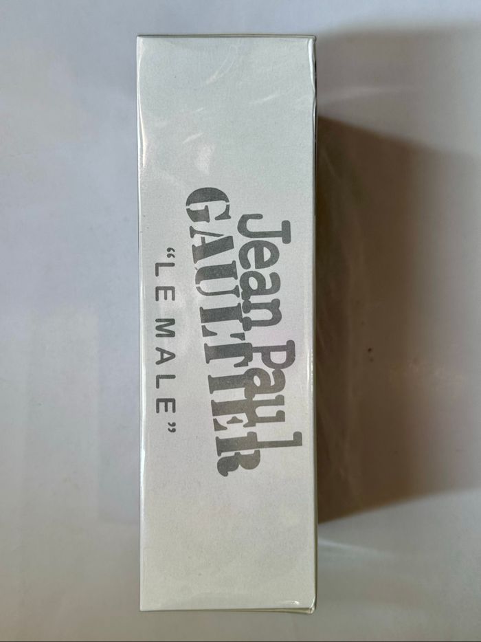 eau de parfum - photo numéro 2