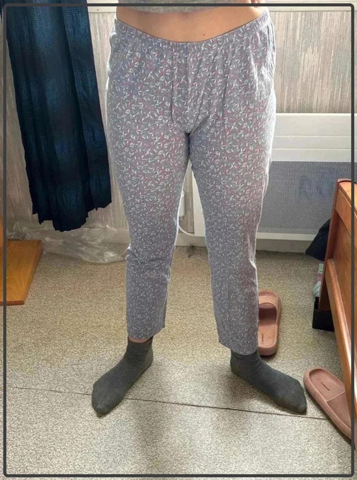 Leggings  taille  38