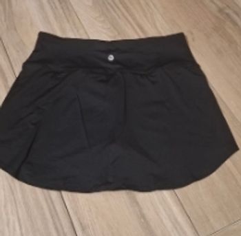 Jupe short femme fille4