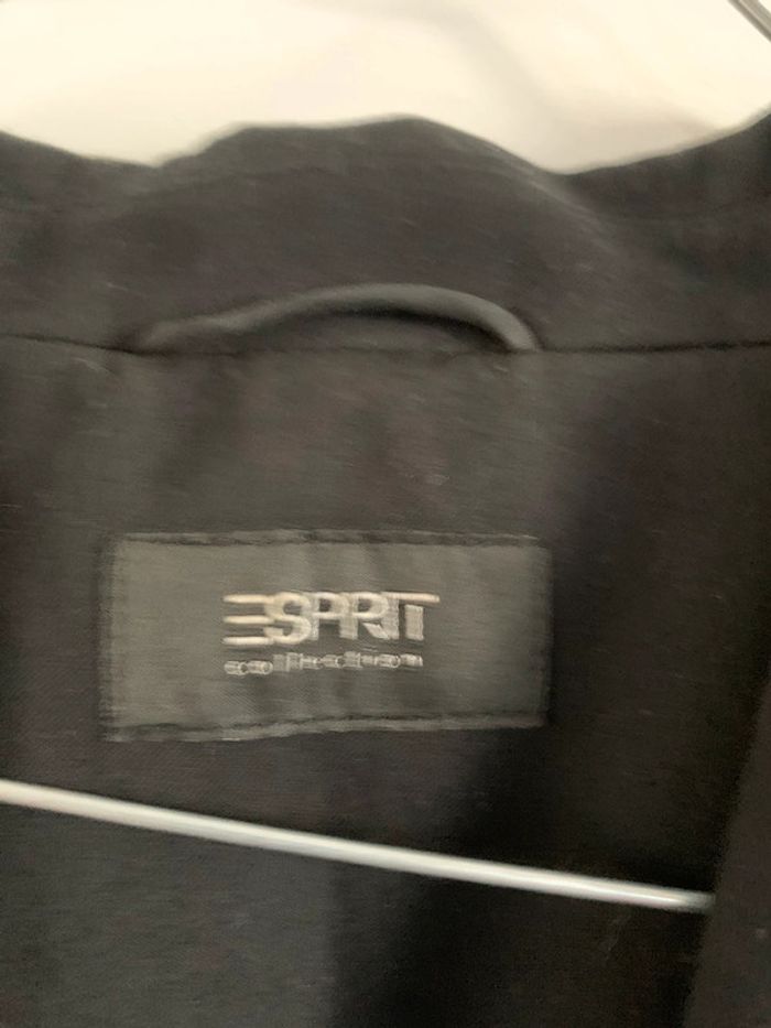 Blazer femme - photo numéro 3