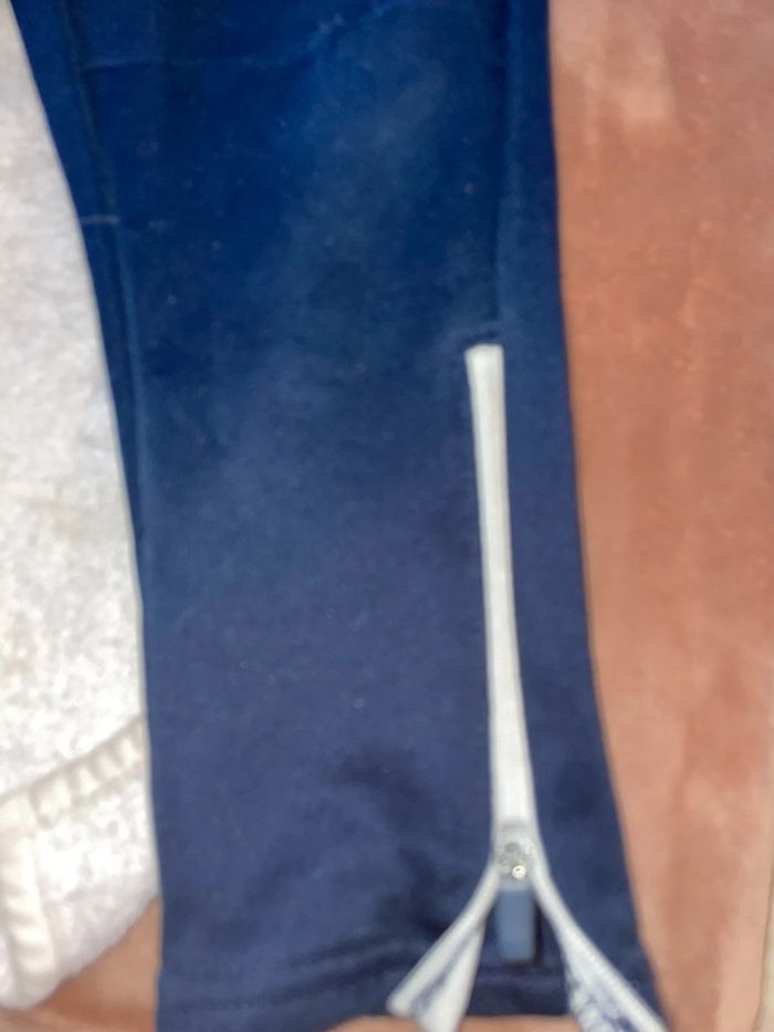 Jogging - photo numéro 3