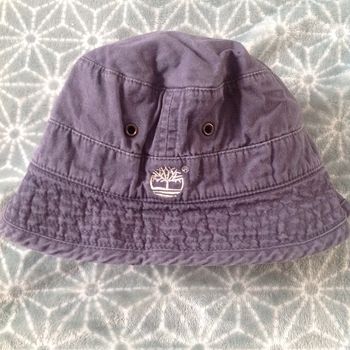 Bob Timberland - taille 46