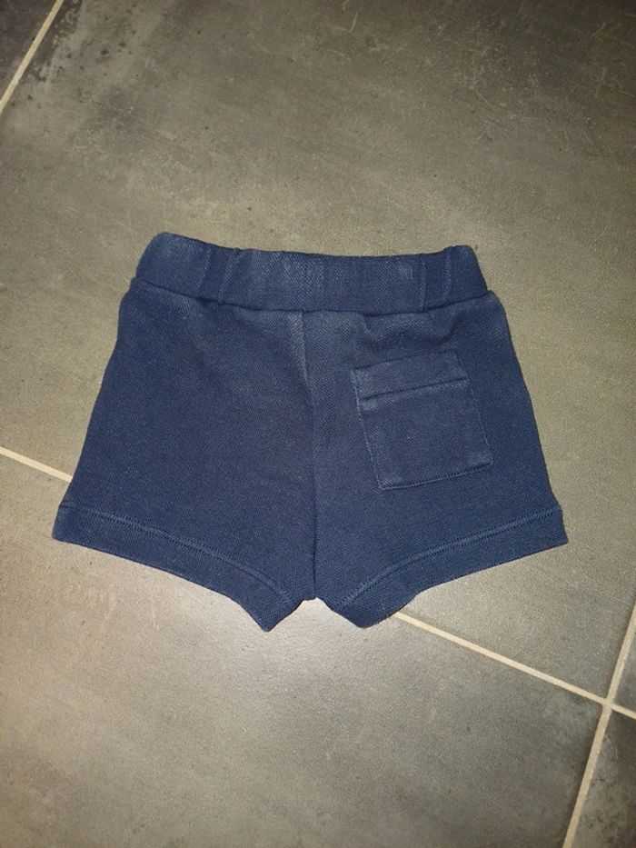 Ensemble jacadi - photo numéro 4