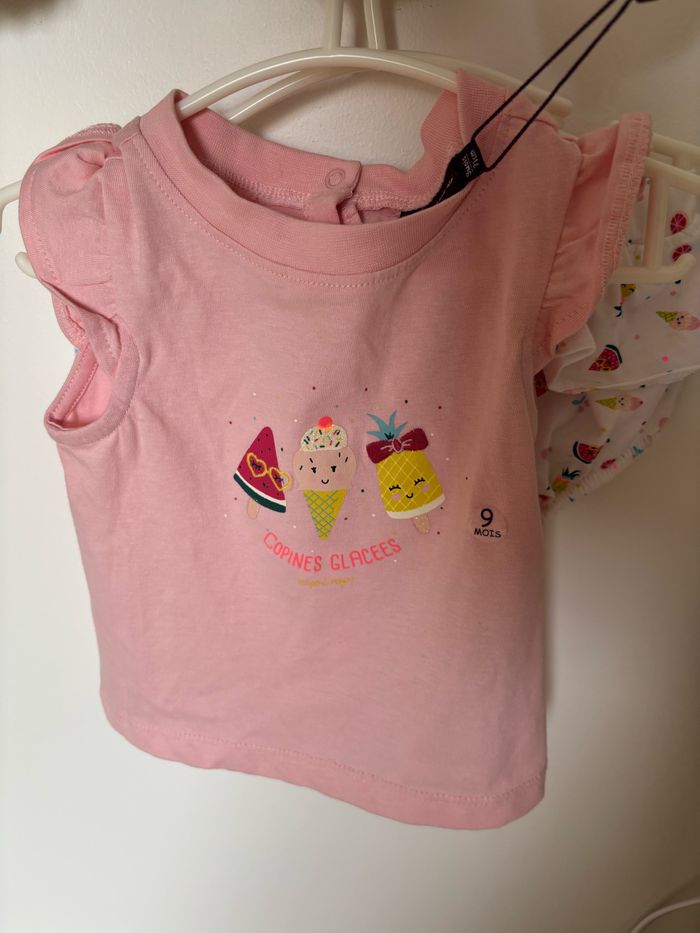 Ensemble neuf - photo numéro 4