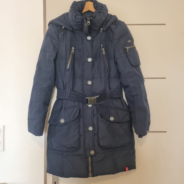 Manteau Esprit taille M - photo numéro 4