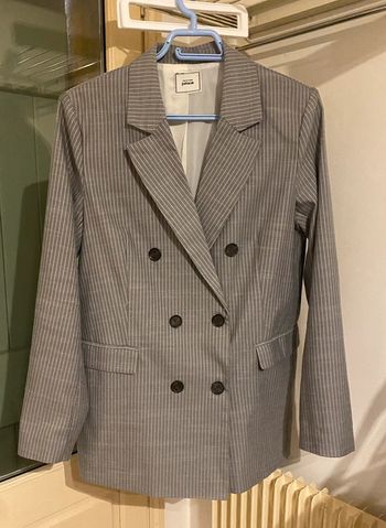 Veste blazer Pimkie