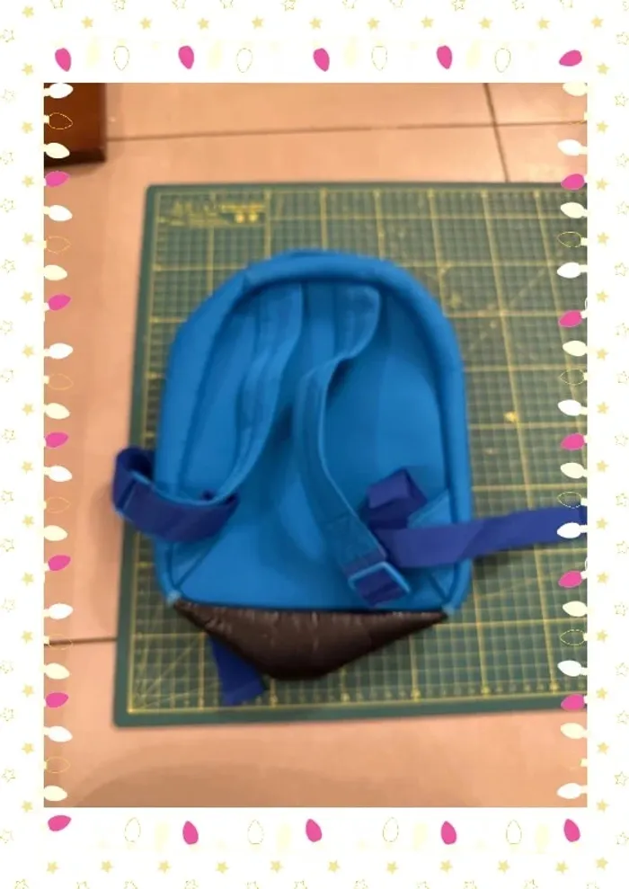 Sac Nikon - photo numéro 5