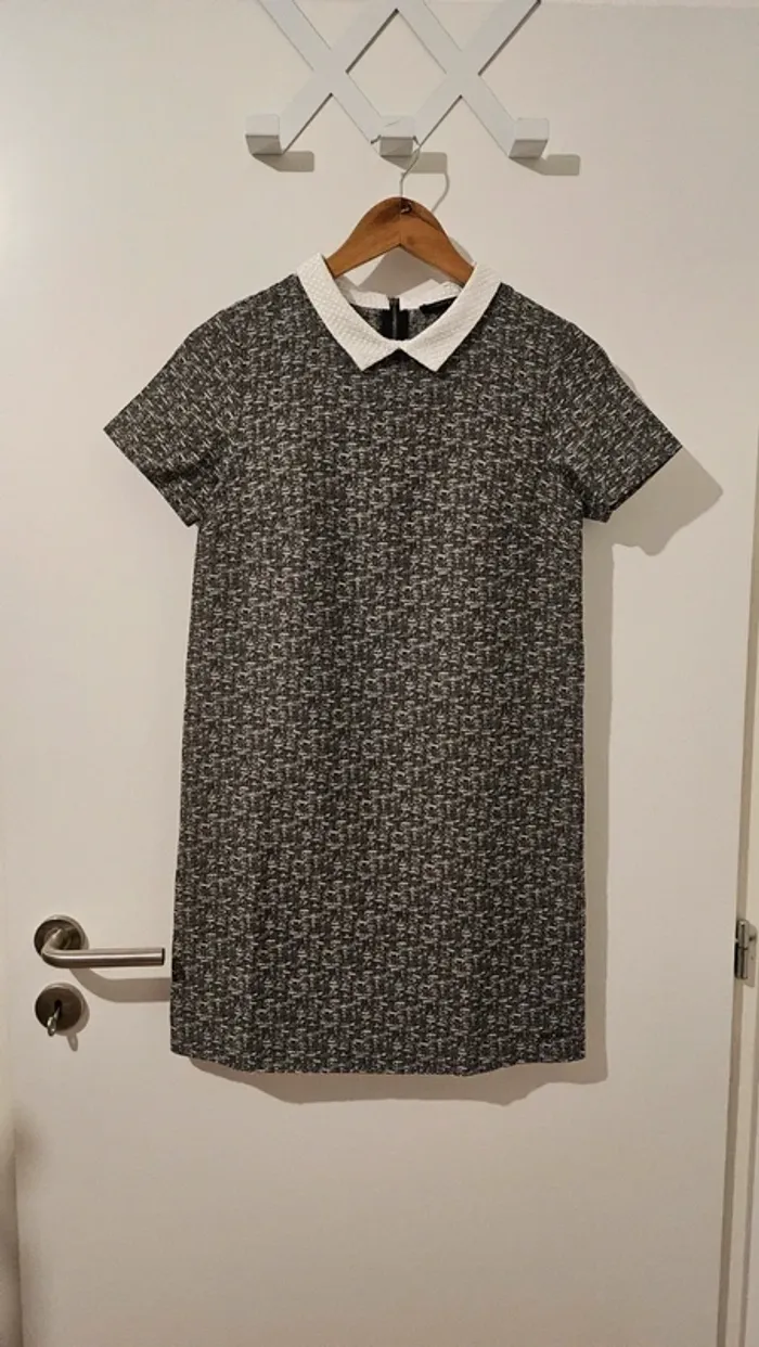 Robe School Ray T.0